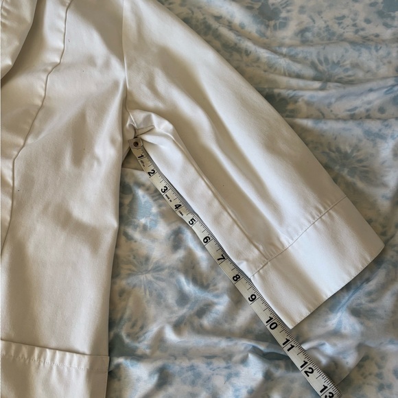 Lab Coat - XS - Picture 5 of 6